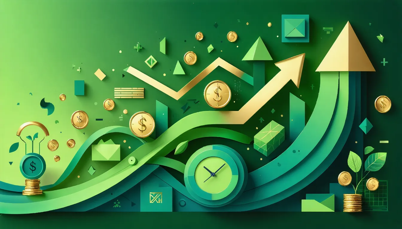 Premium Bonds vs Cash ISA: Which One Actually Pays More in 2026?