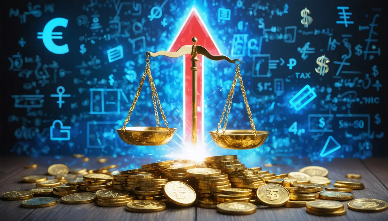 Redundancy Pay UK: How Much Will You Get?