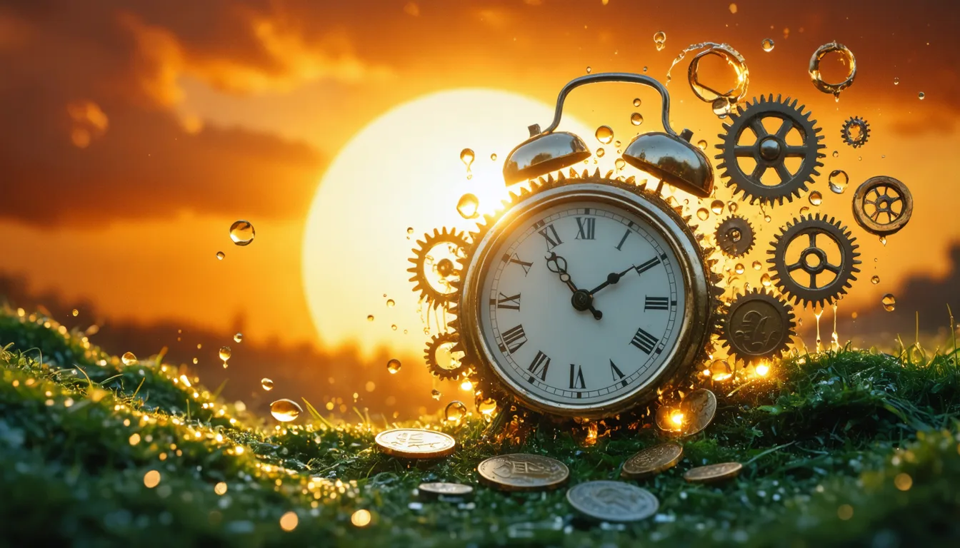 Remortgaging UK
