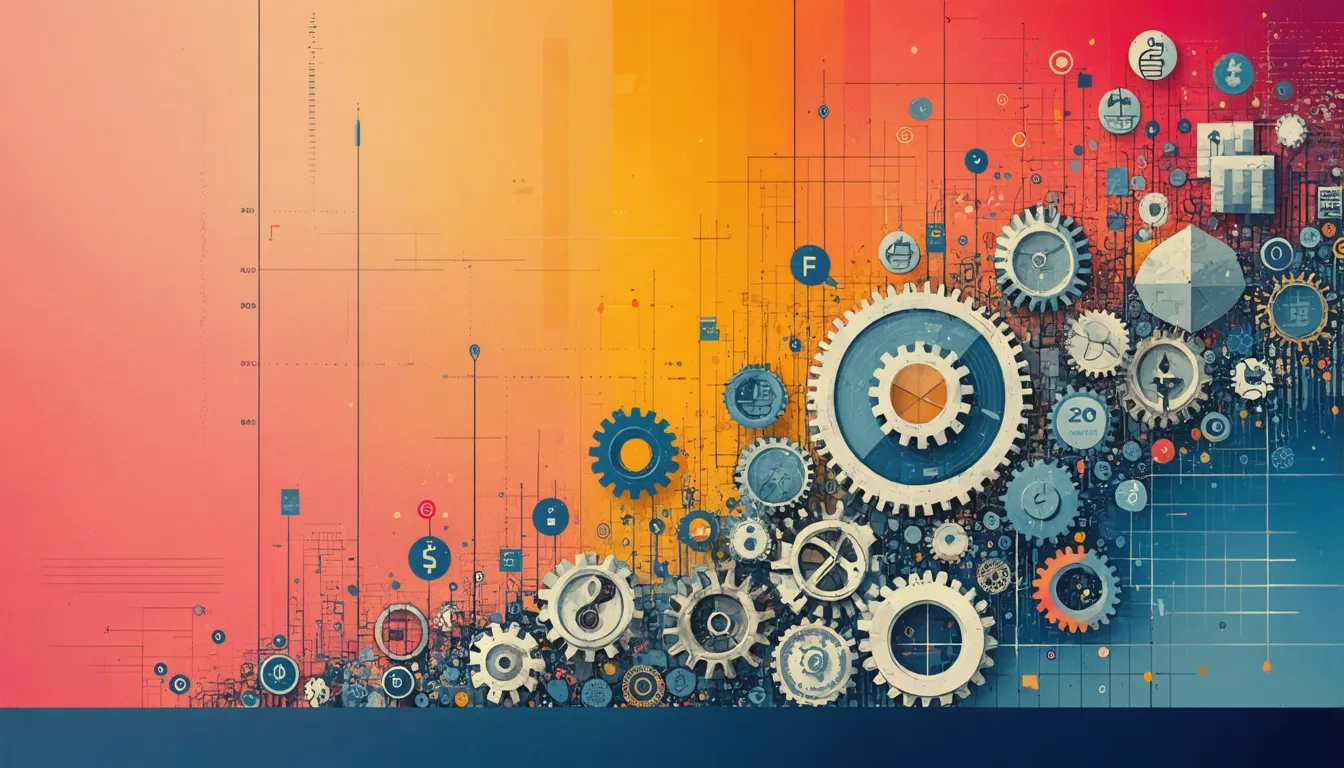 The Rent vs Buy Equation Nobody Gets Right