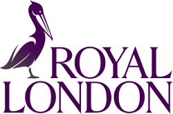Royal London Group company logo