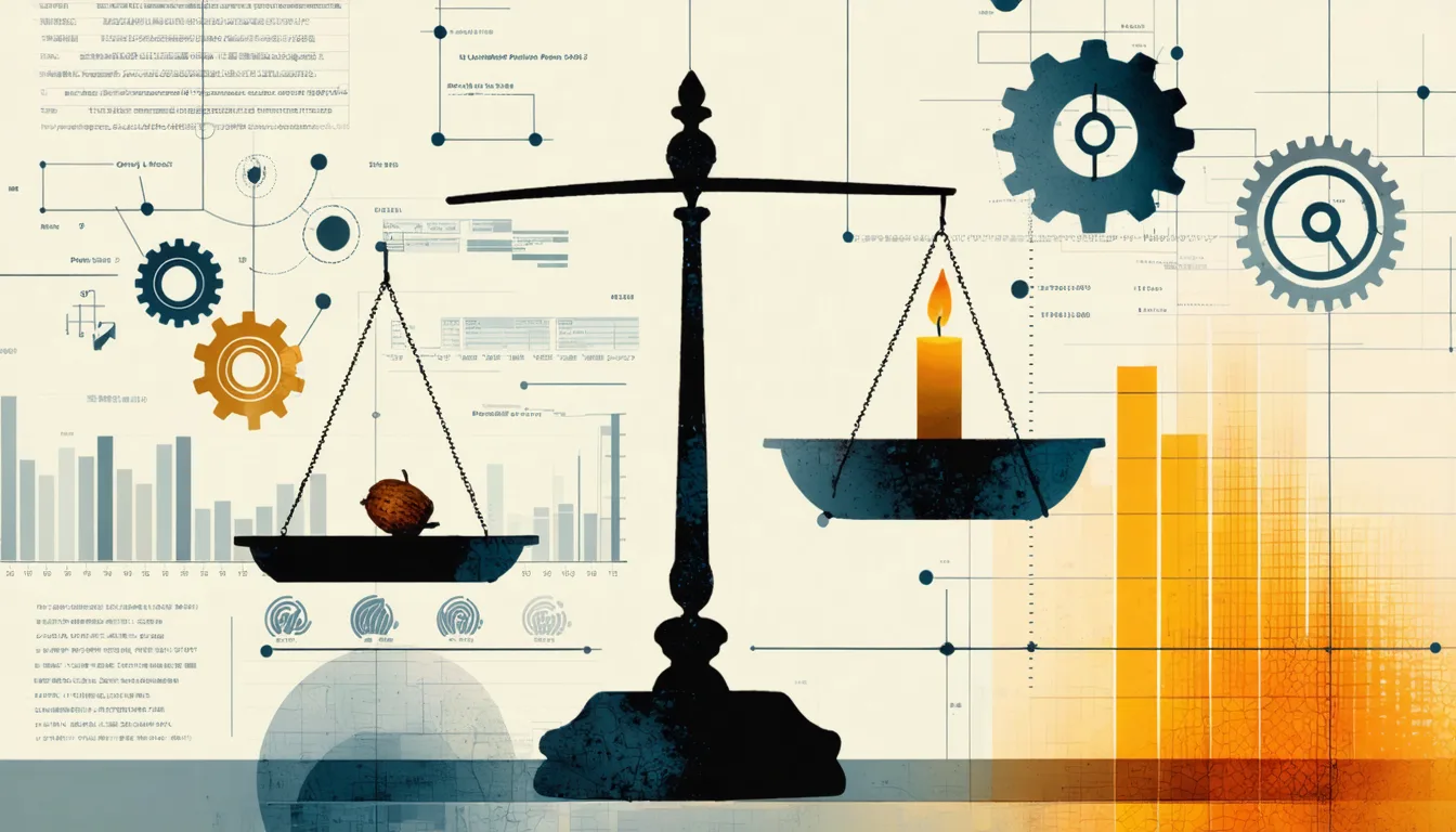 Royal London Pension Review 2026: Mutual Difference