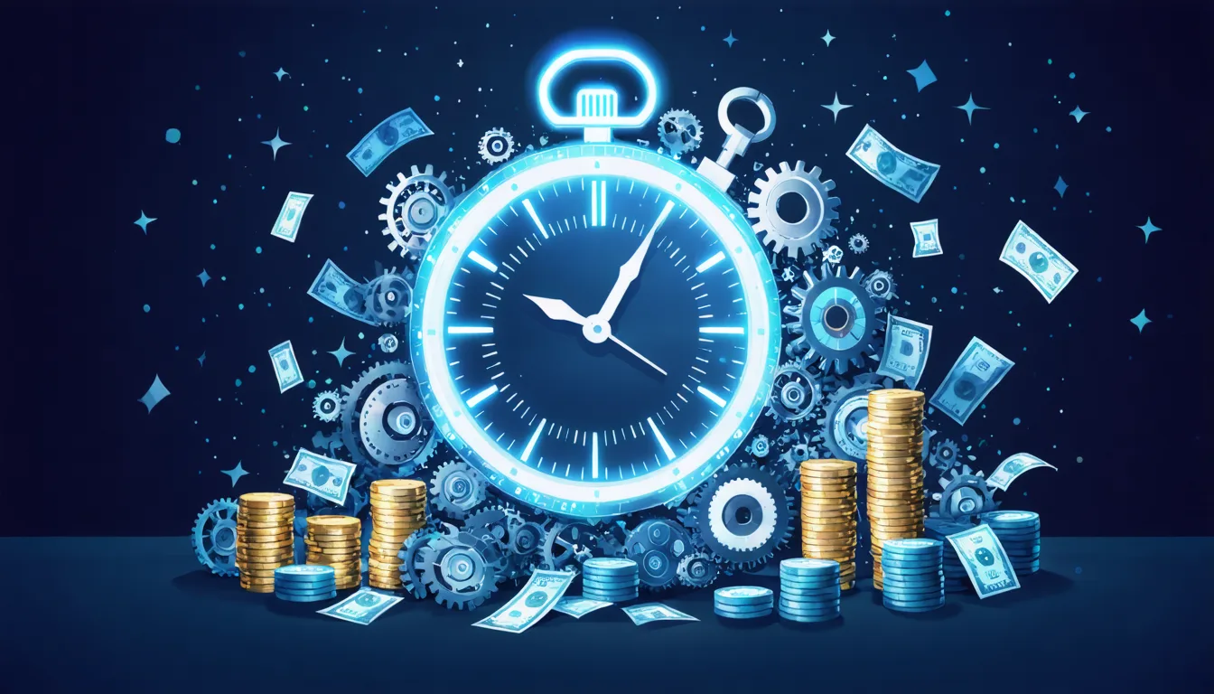 Salary Sacrifice Pension UK: The Complete 2026 Guide