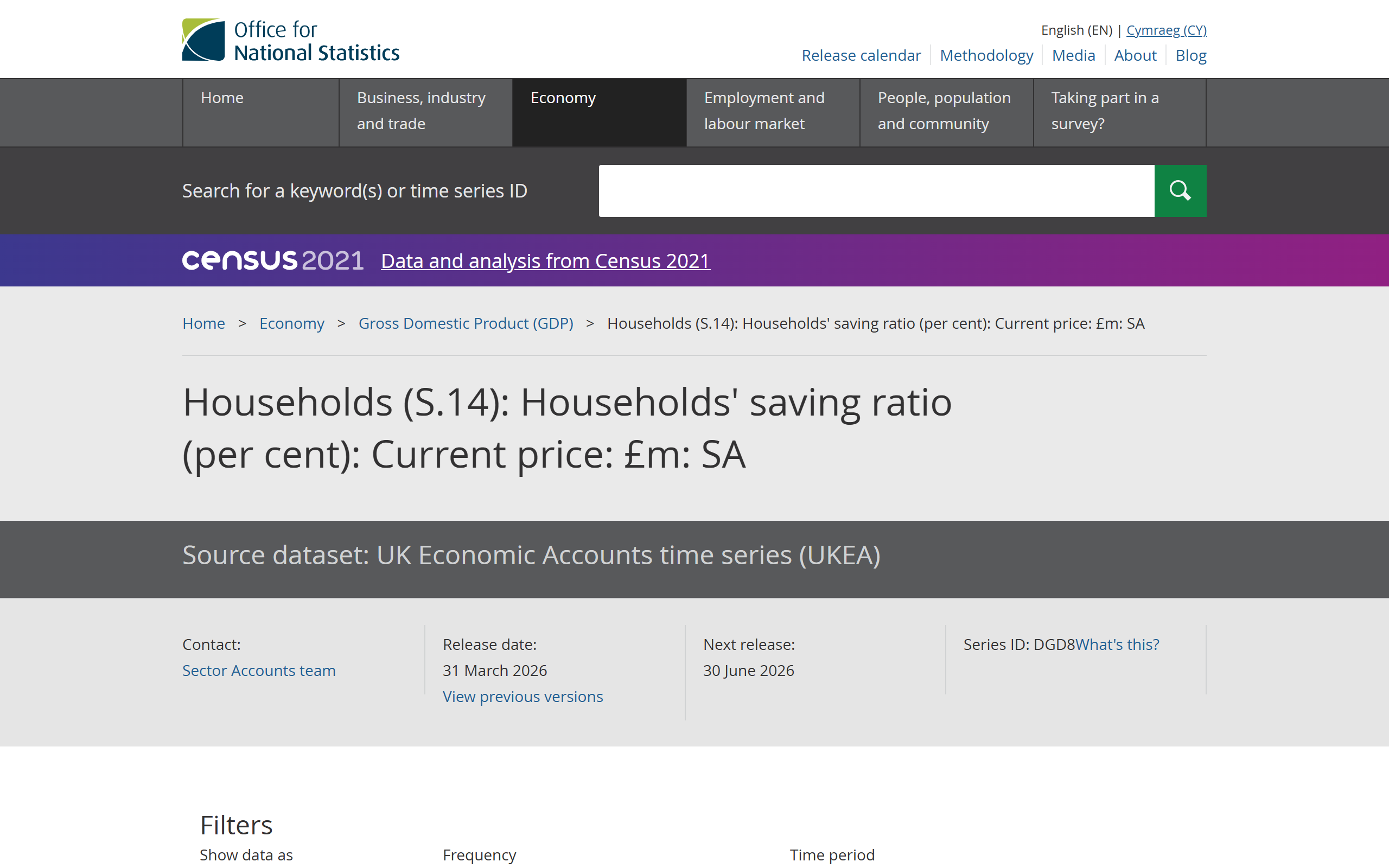 ukea - www.ons.gov.uk