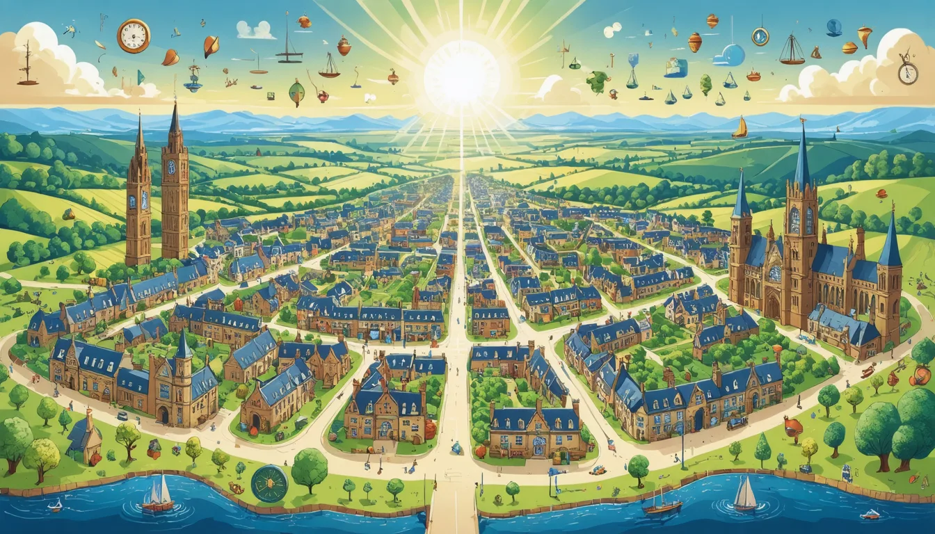Self-Employed Mortgage UK 2026