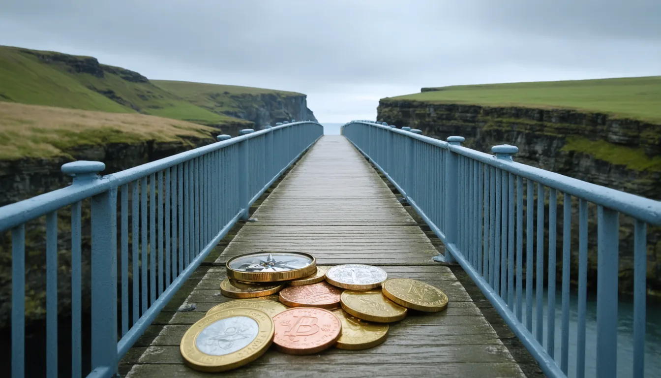 Should You Ever Lend Money to Family?