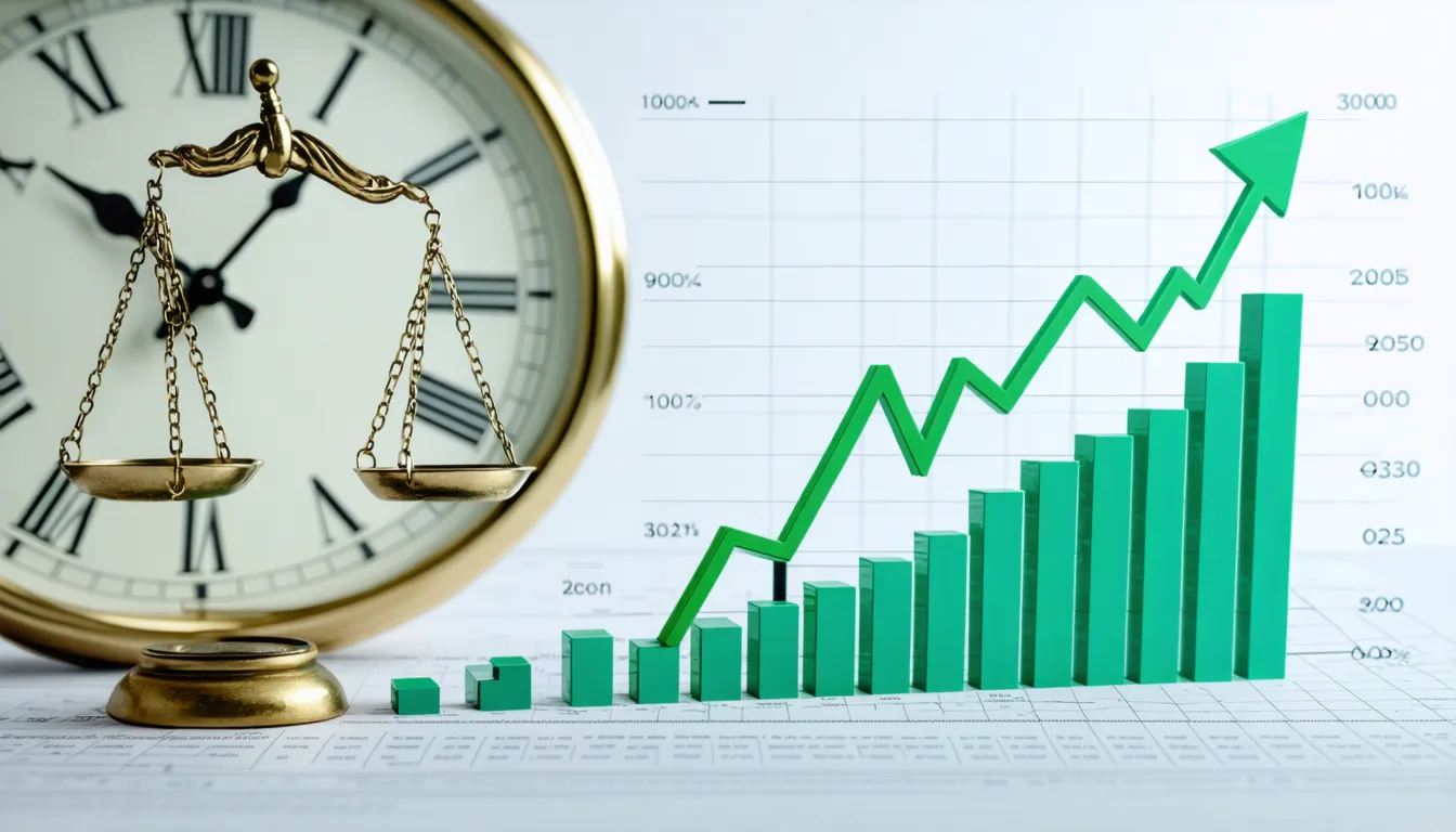 Should I Pay Off My Student Loan?