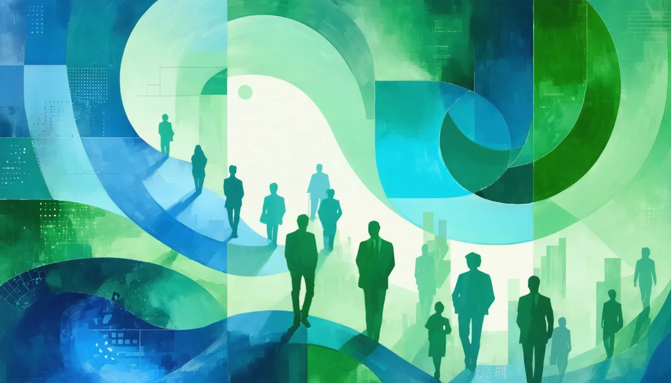 Side Hustle Tax UK: The £1,000 Trading Allowance