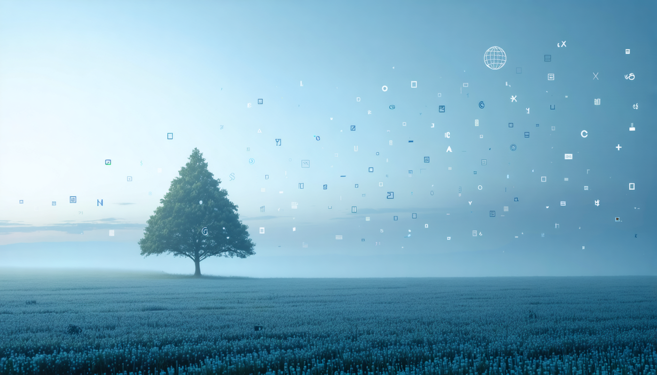 Bogleheads' Three-Fund Portfolio: Book Review