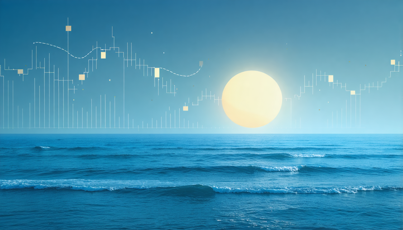 Bogleheads' Guide to Investing: Book Review