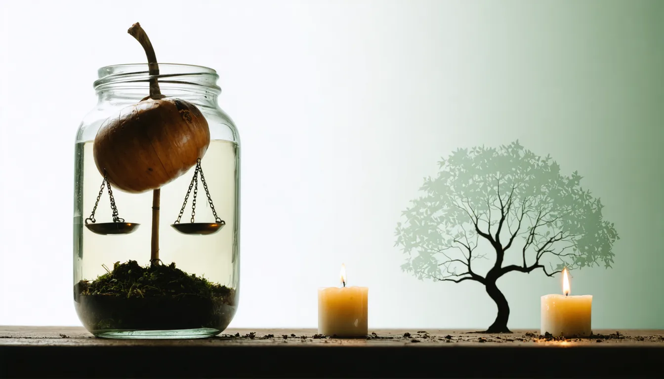 The Singles Premium: What Living Alone Costs You