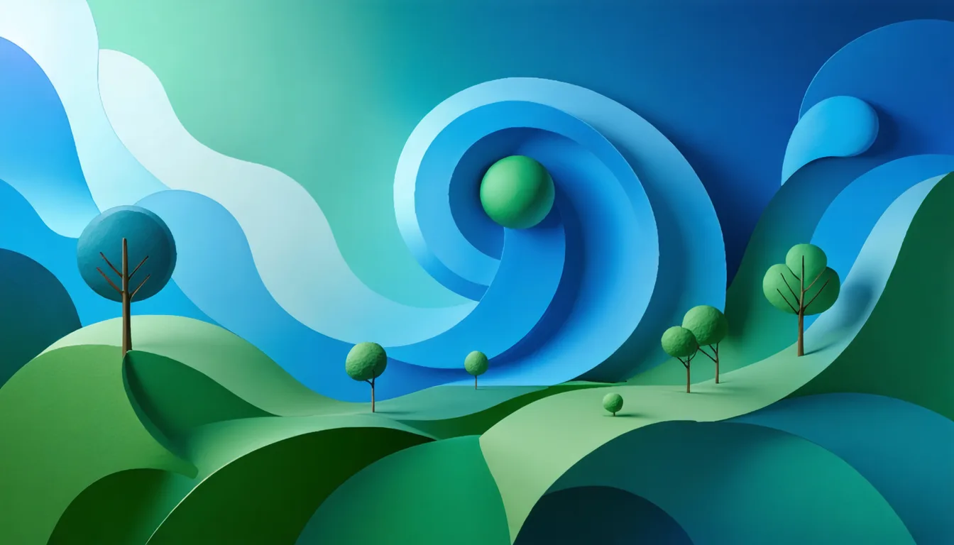 SIPP vs Workplace Pension: Which Is Better?