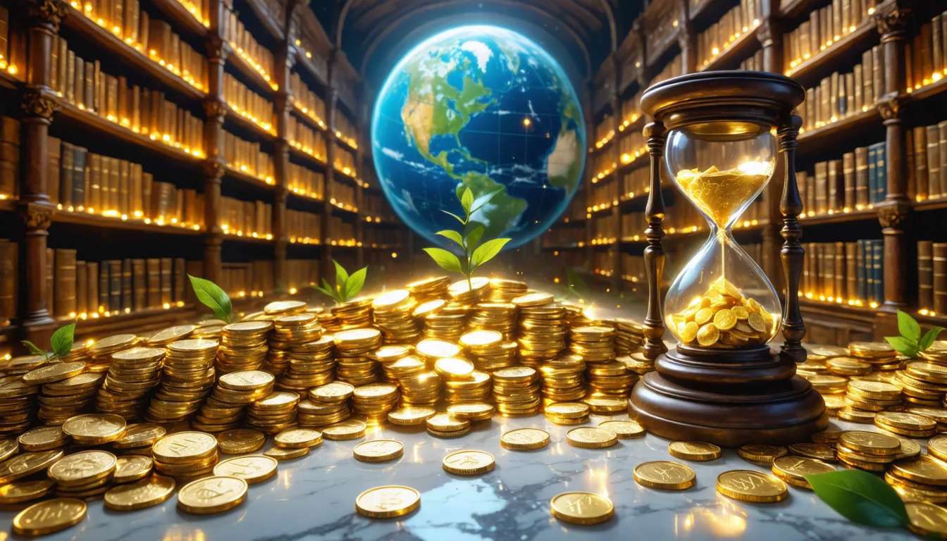 Sole Trader Cash Management: Earn Interest on Tax Money (UK)