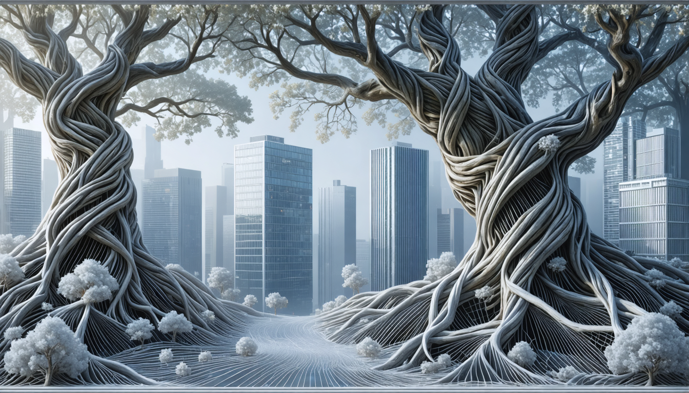 Sovereignty in Retirement: Beyond the State Pension