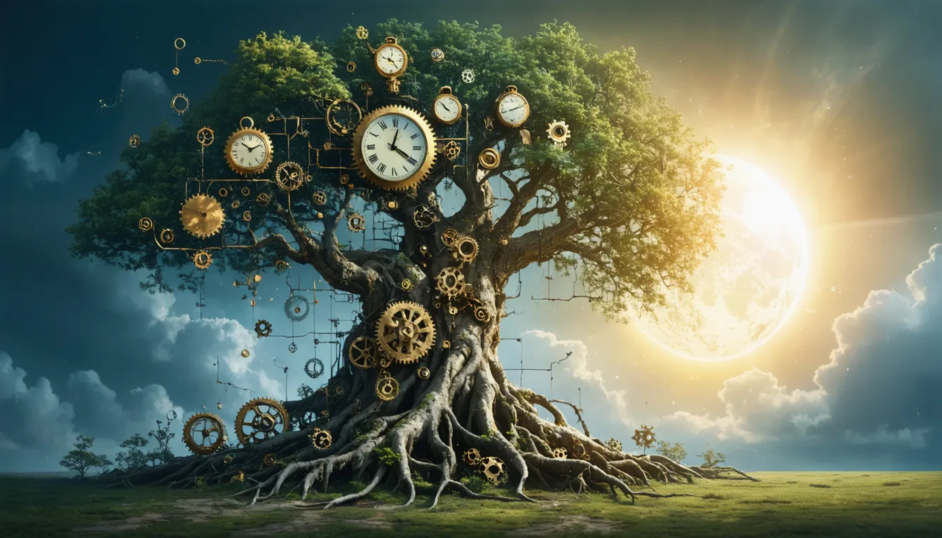 Sovereignty in Retirement: Beyond the State Pension