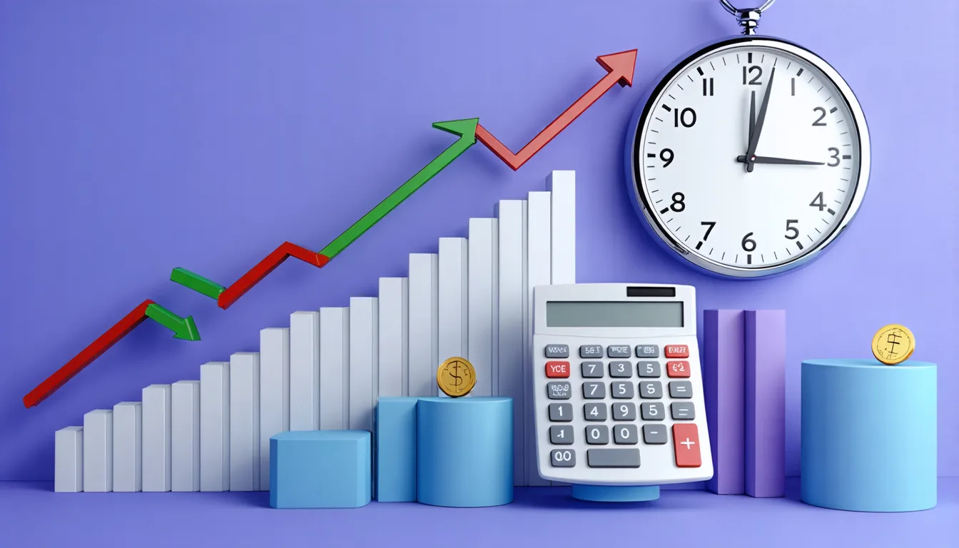 State Pension Forecast UK: How to Check Yours