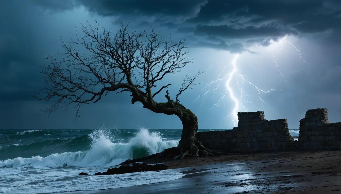 Why You Should Stay Away From CFDs