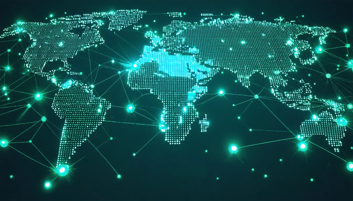 Stocks and Shares ISA UK: The Complete 2026/27 Guide