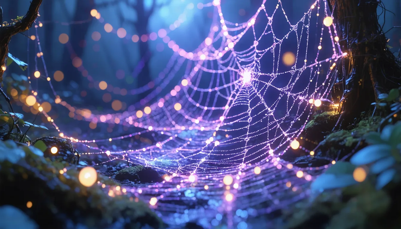 Storytellers vs Number Crunchers: Which Investor Are You?