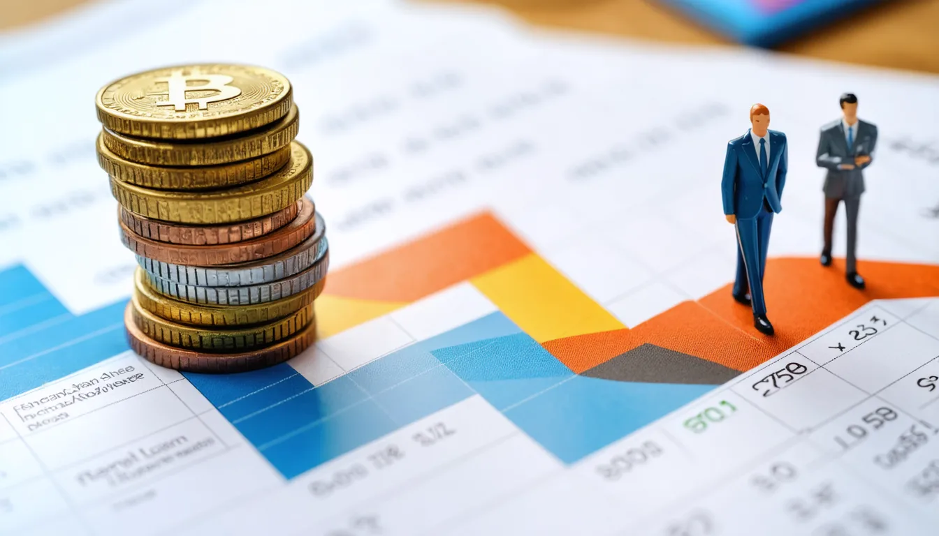 Take-Home Pay Calculator UK: What You Actually Earn