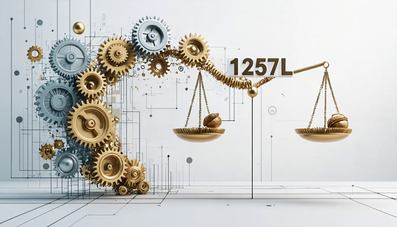 Tax Code Checker UK 2026/27: How to Check Yours