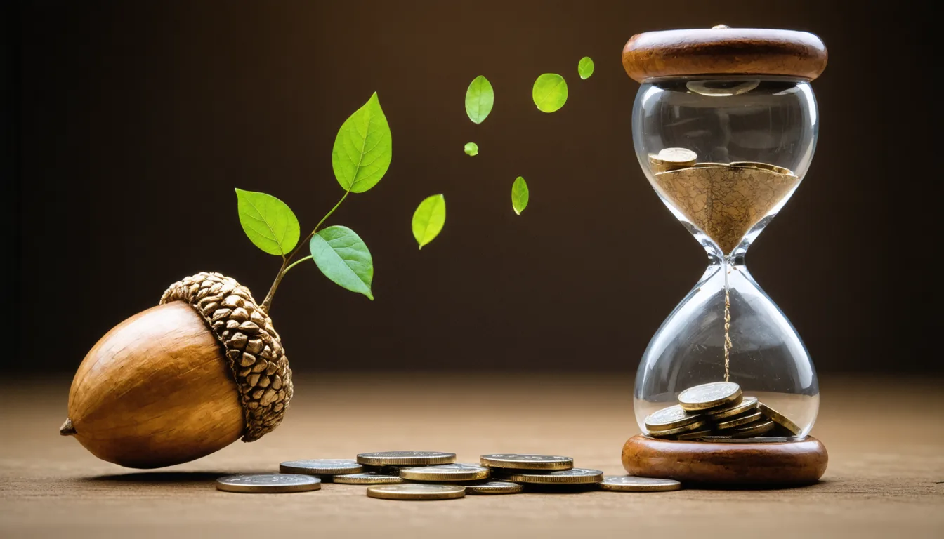 Term vs Whole-Life Insurance UK: Which Wins in 2026
