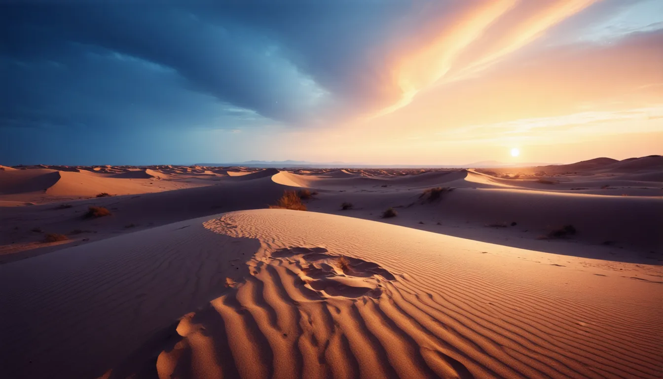 The Connection Between Burnout and FIRE