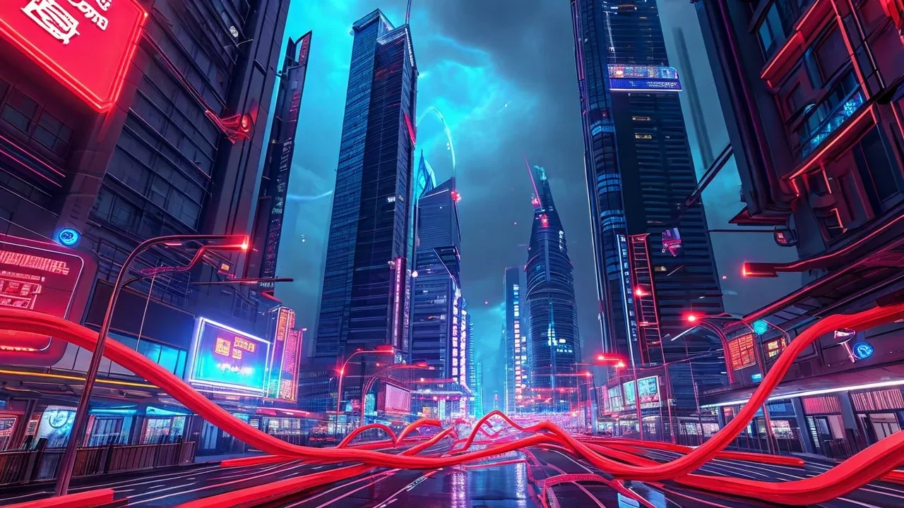 The Hidden Tax on Silence: The Cost of Convenience