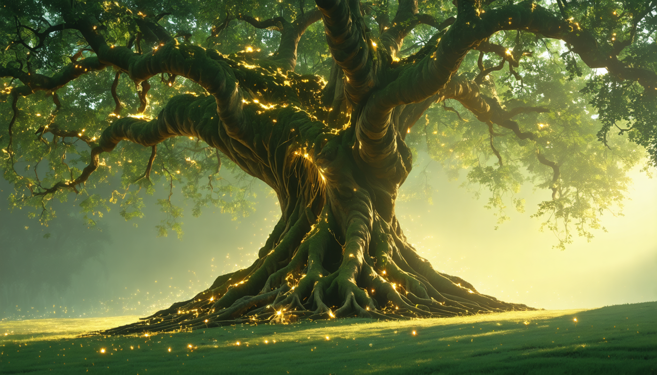 The Intelligent Investor: A UK Investor's Review