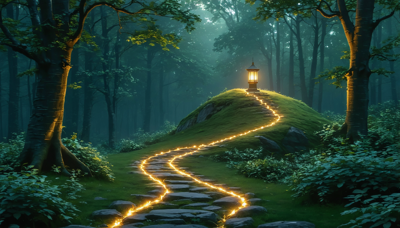 The Millionaire Next Door: A UK Reader's Review