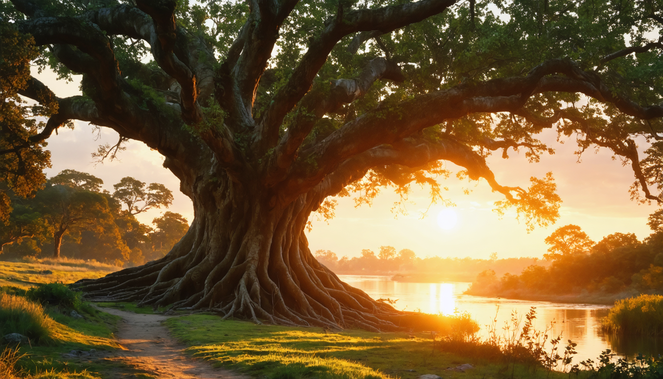 The Single Best Investment: Book Review