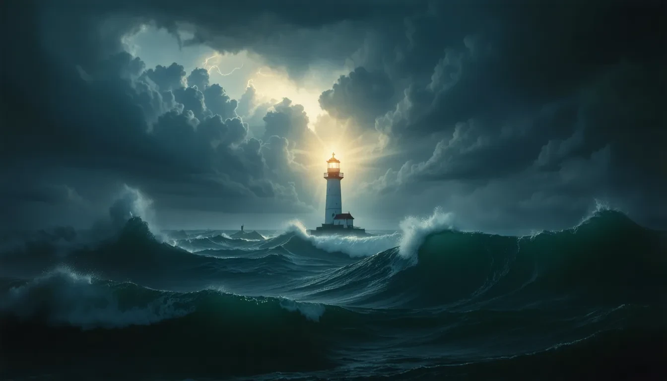 The Sovereignty Fund: Building Your Financial Buffer