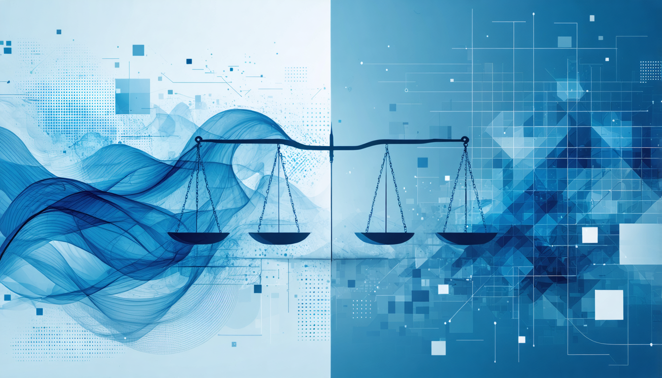 Thinking Fast and Slow: Investing Lessons