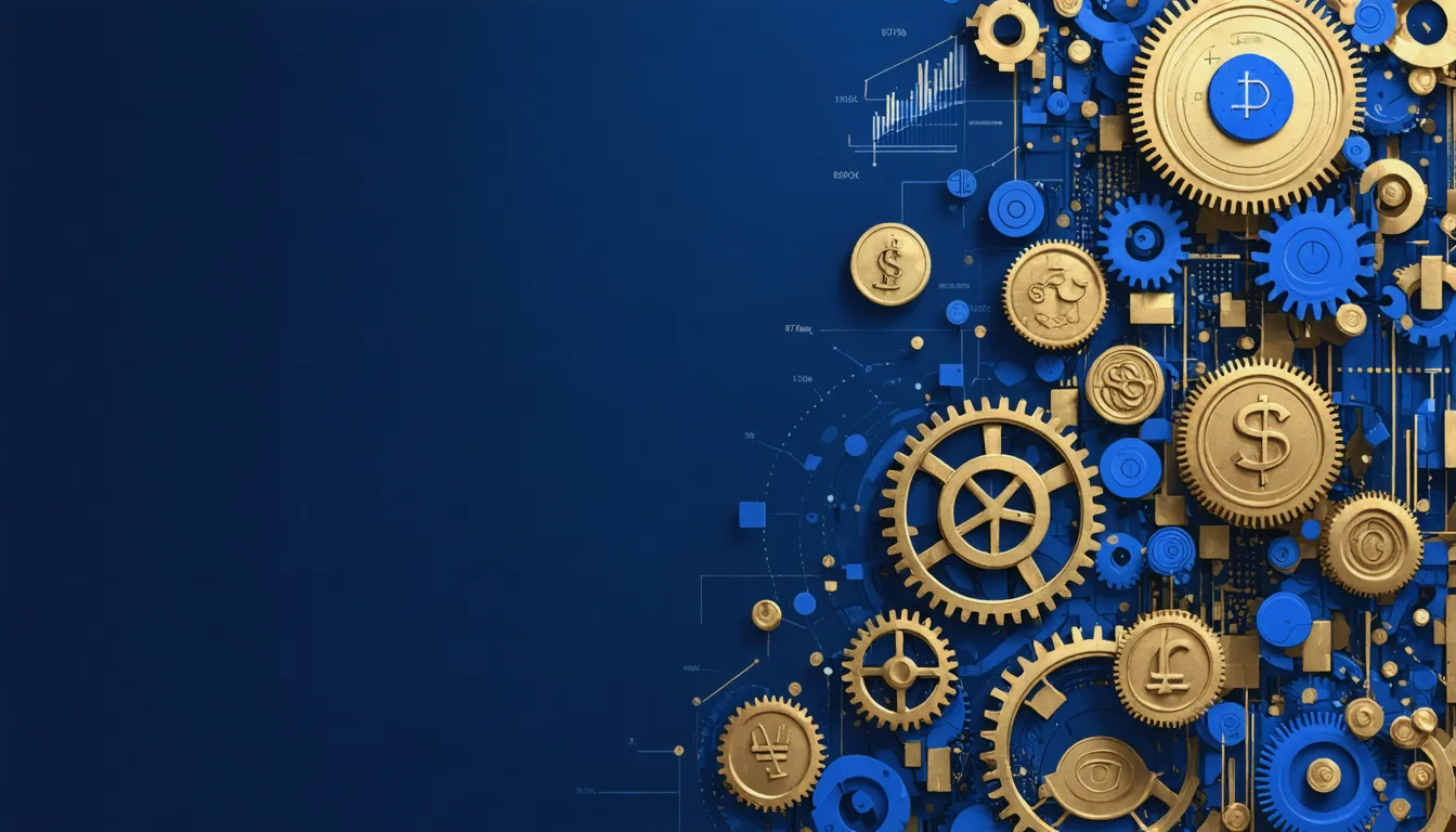 Top 5 Personal Finance Books That Changed How We Think About Money