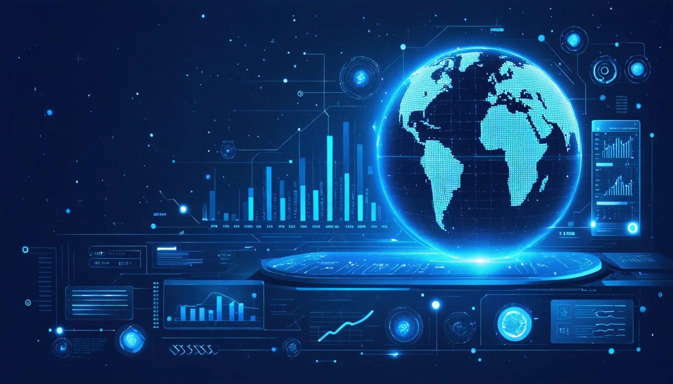Trading 212 SIPP: The Cheapest Pension in the UK?