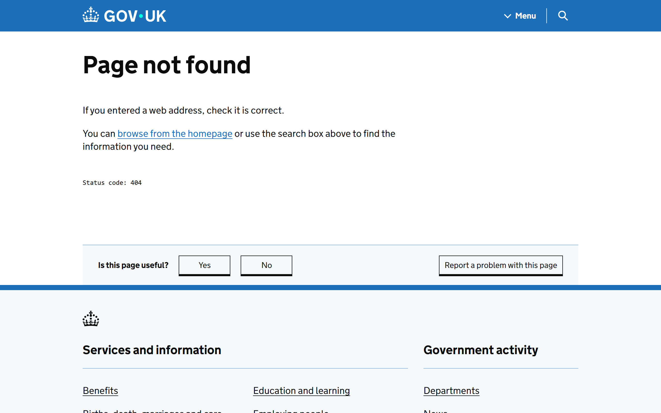 individual insolvency statistics  2 - www.gov.uk