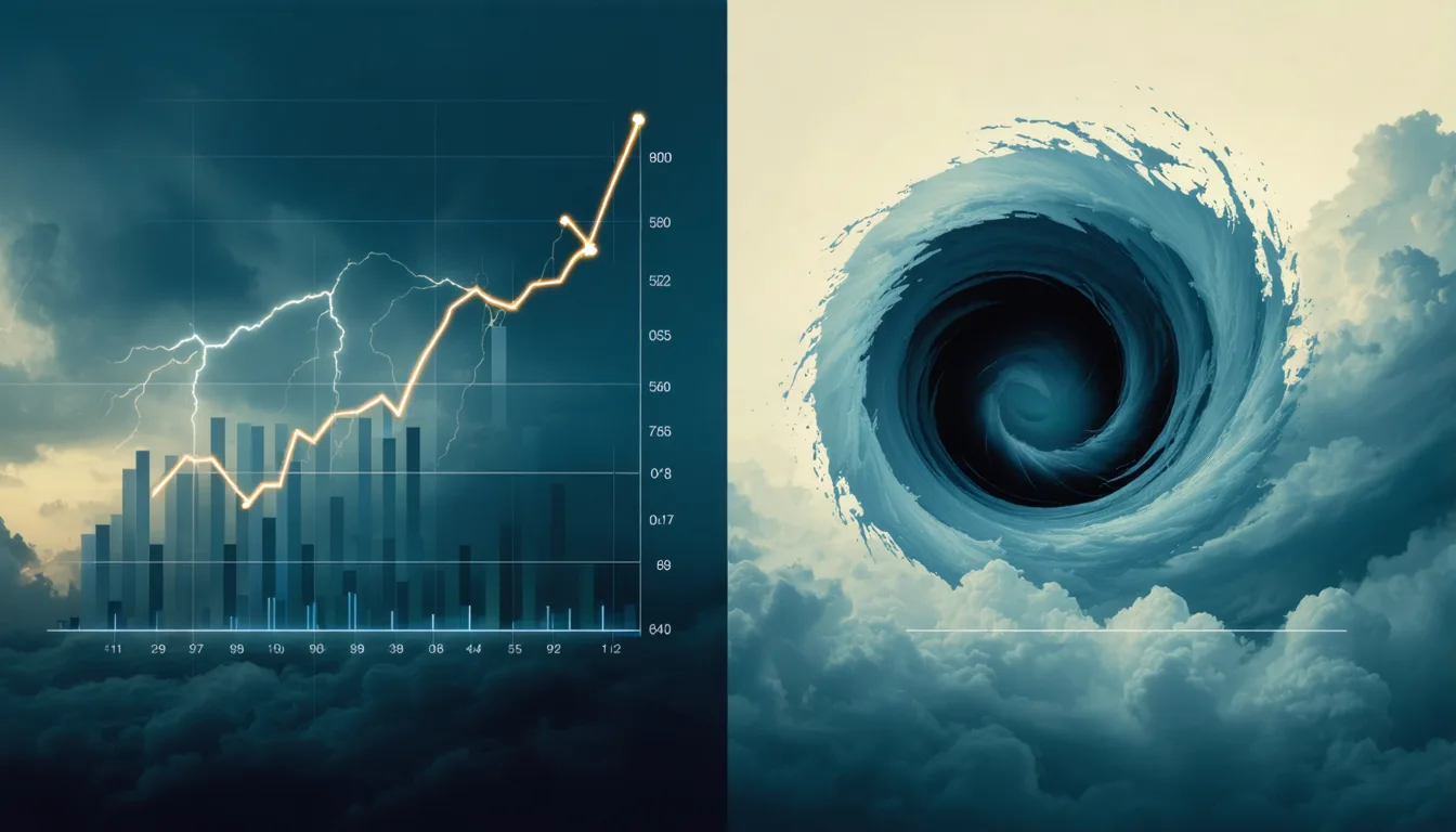 UK Overdraft Charges Explained: 40% APR Is Standard