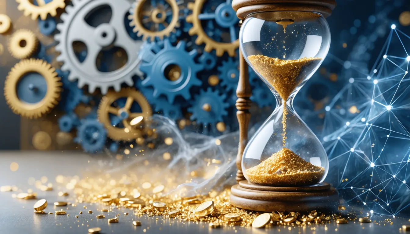 UK Tax Brackets 2026/27: What the Frozen Thresholds Cost You
