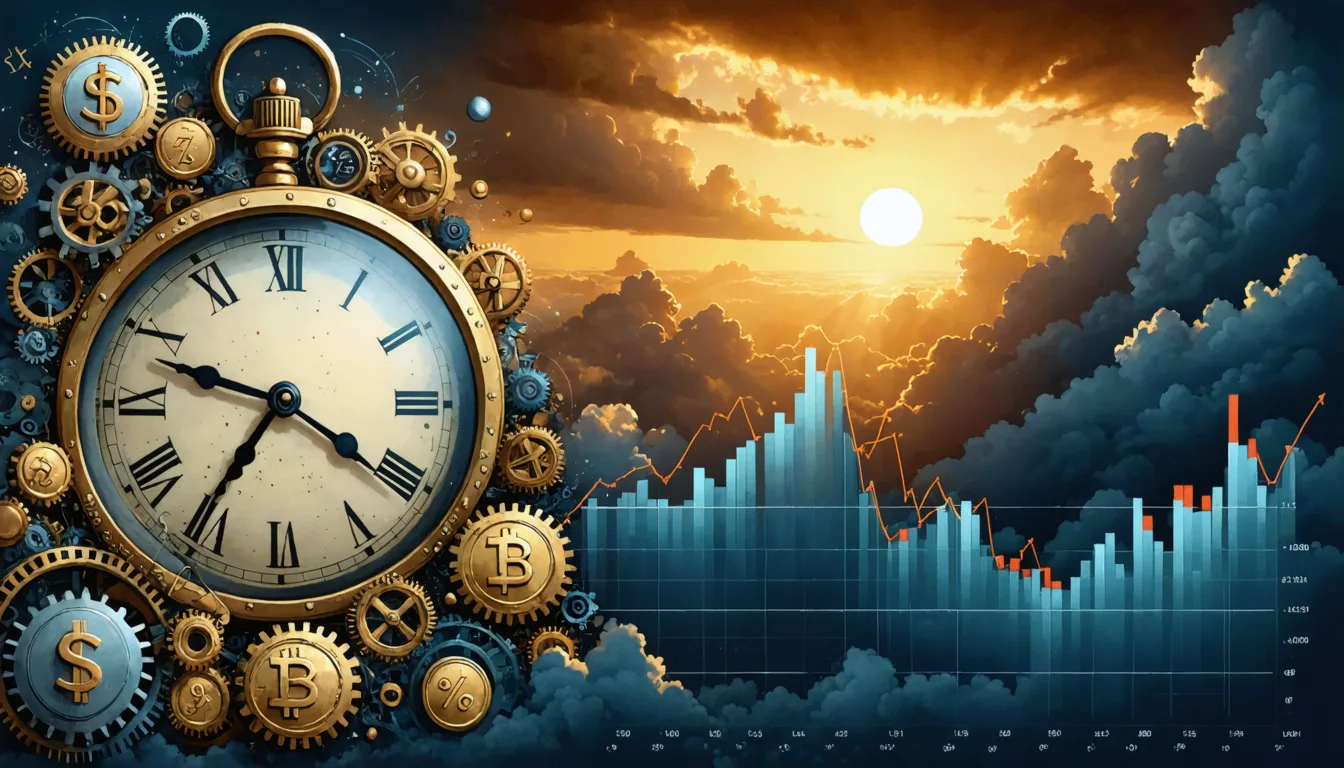 UK Pensions Explained: What You Actually Get