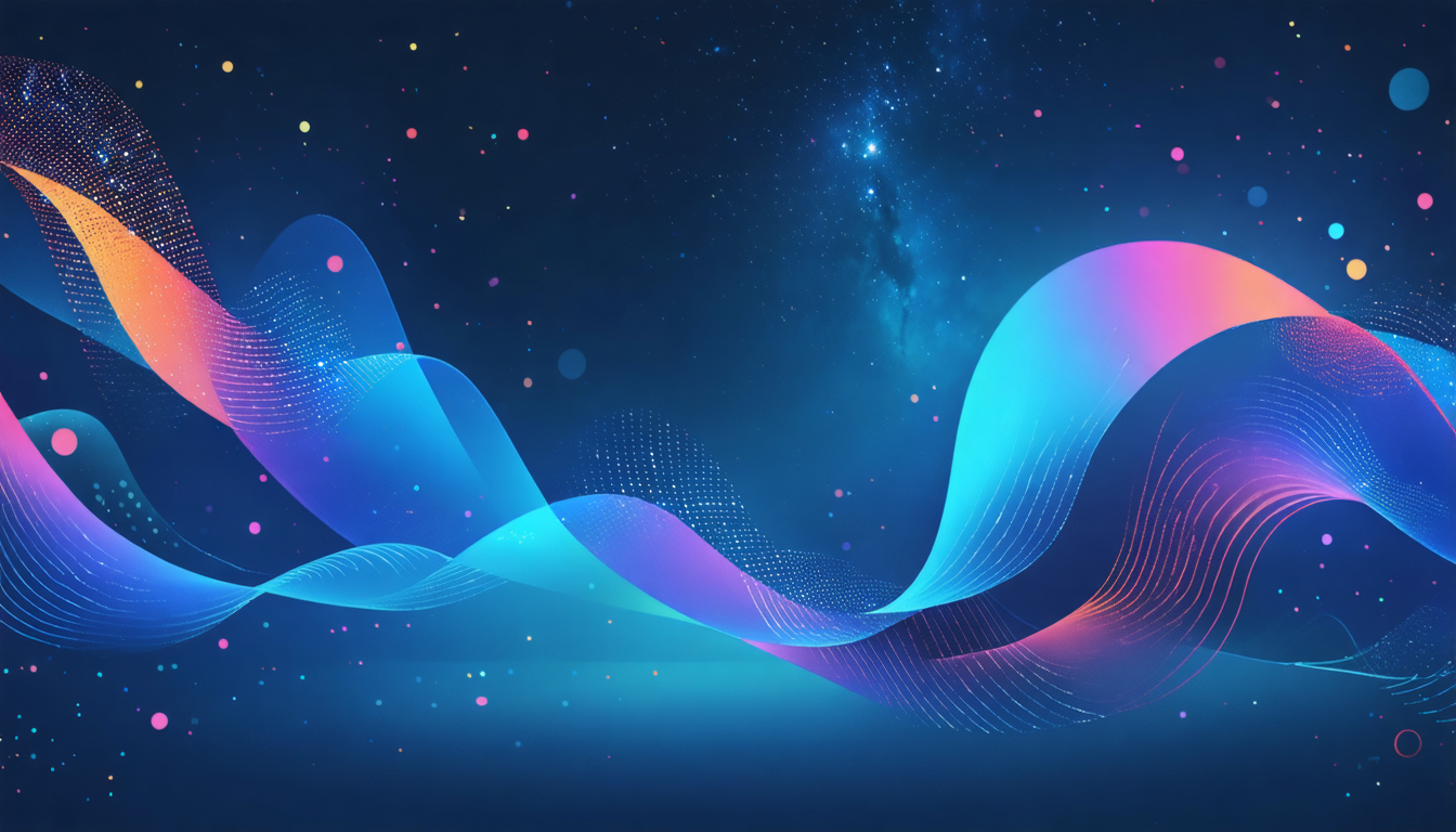 Irrational Exuberance: Shiller's Guide to Bubbles