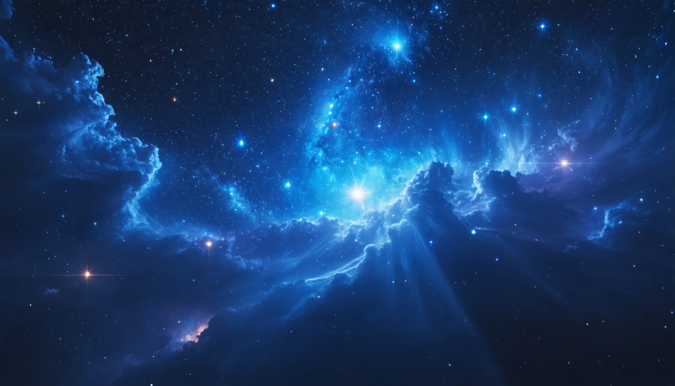 100 Baggers Review: Finding Stocks That Return 100x