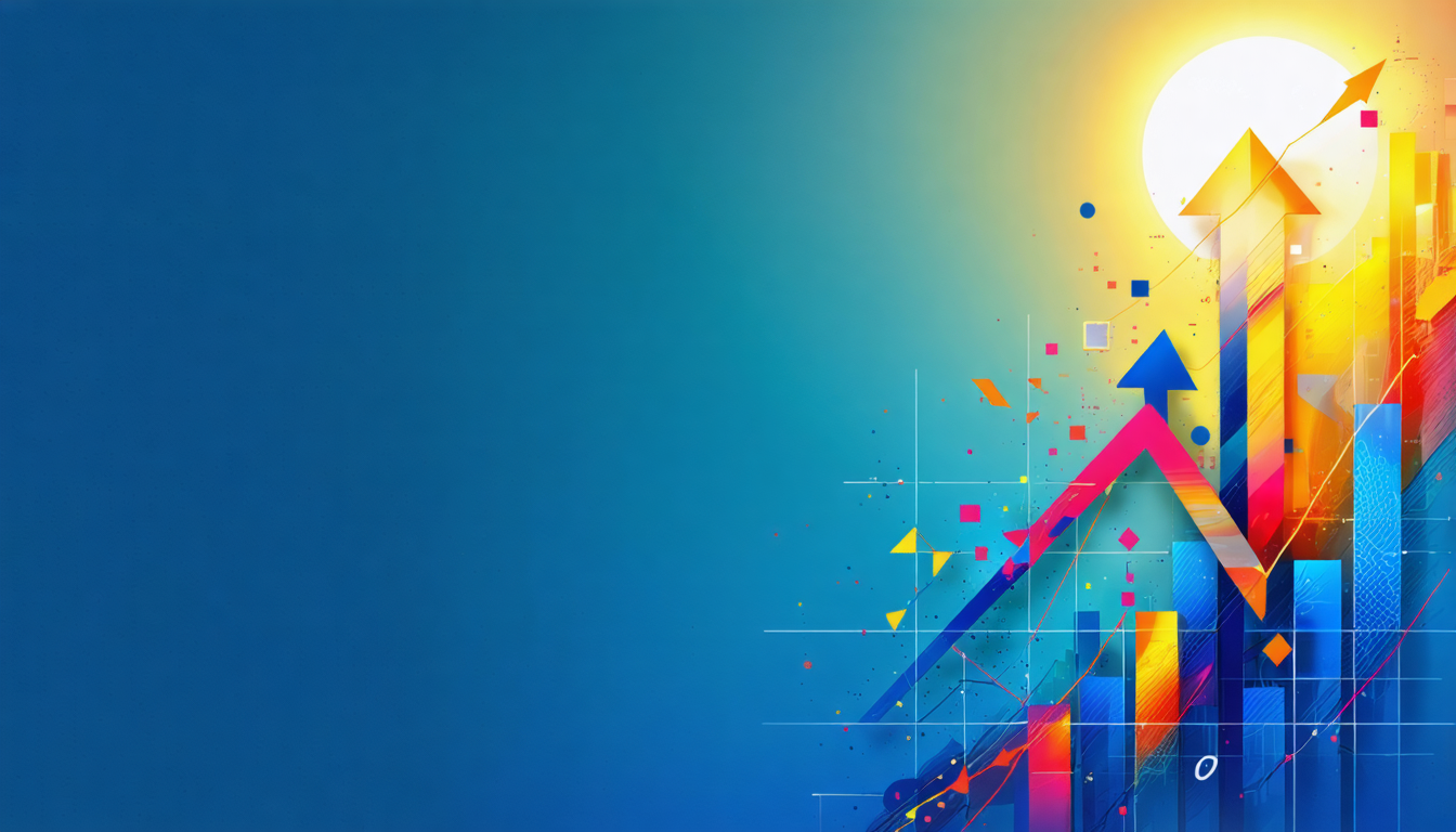 The Little Book of Valuation: A Practical Review