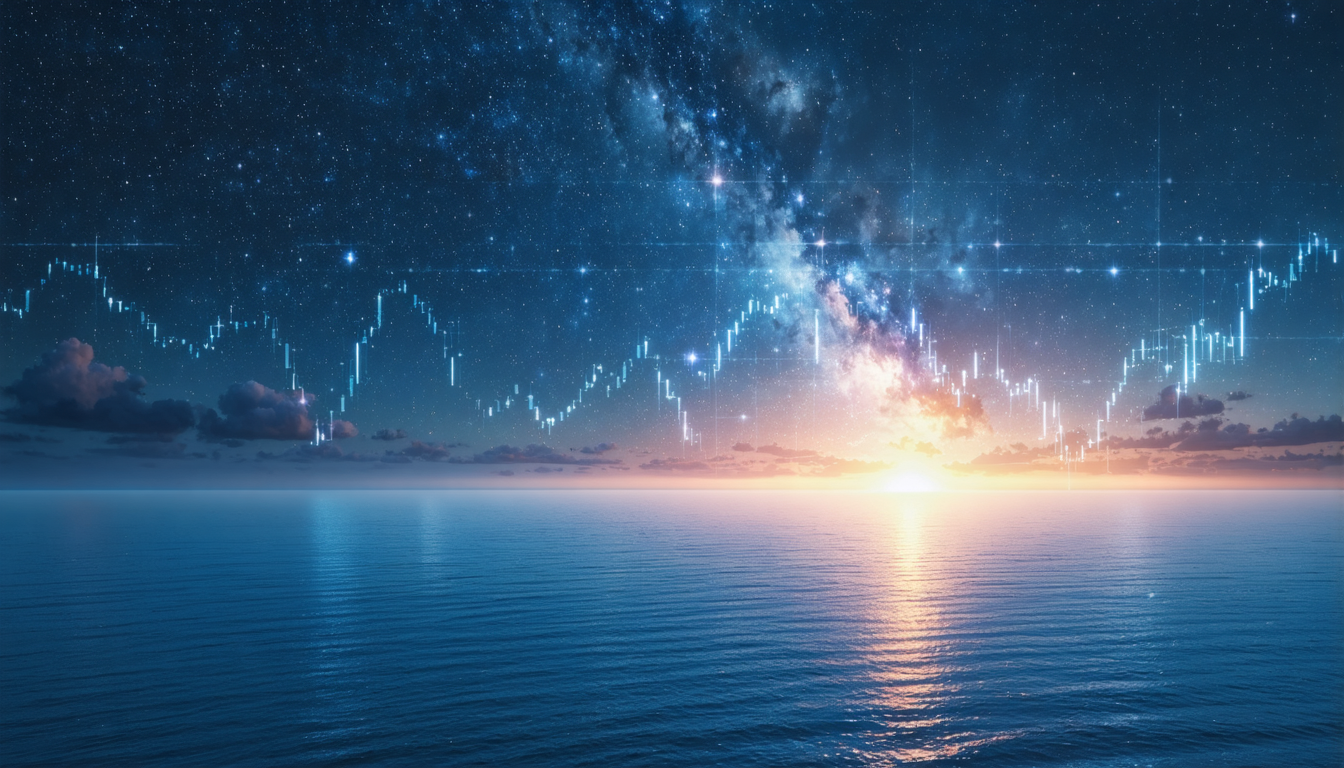 Smarter Investing by Tim Hale: Book Review