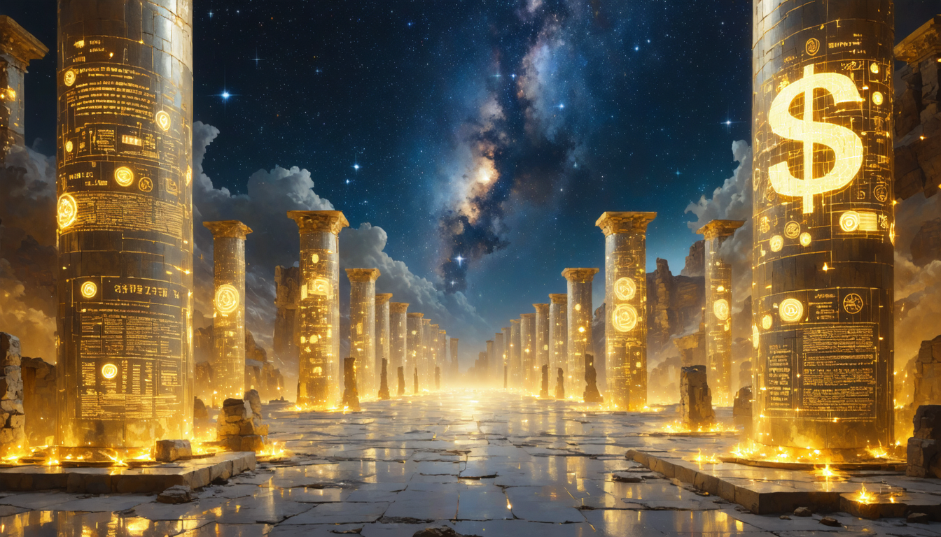 Buffett's Guide to Financial Statements: A Review