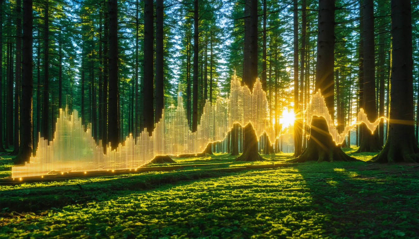 Get Rich with Dividends Review: The 10-11-12 System