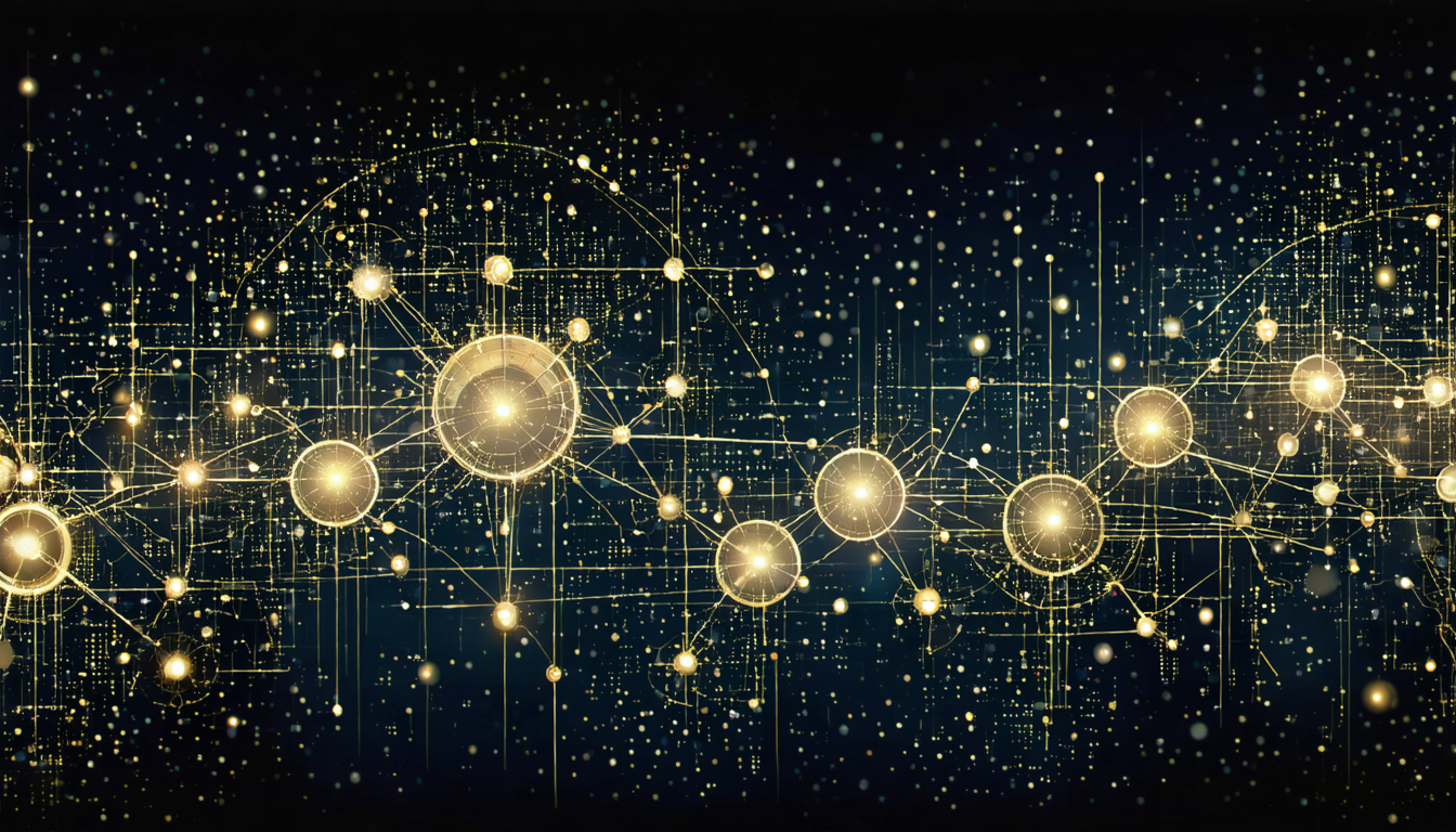 Common Stocks and Uncommon Profits Review