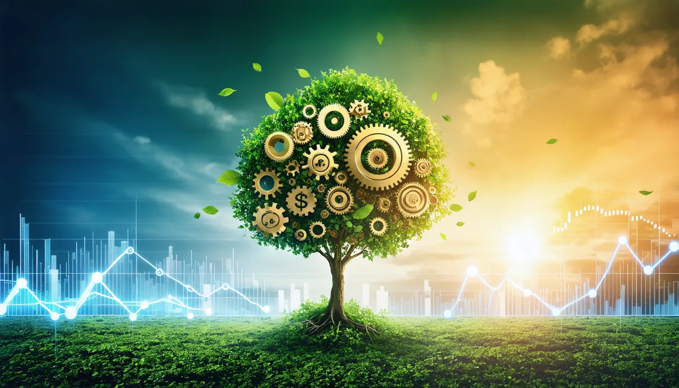 VCT, EIS & SEIS UK: High-Earner Tax Shelters Explained