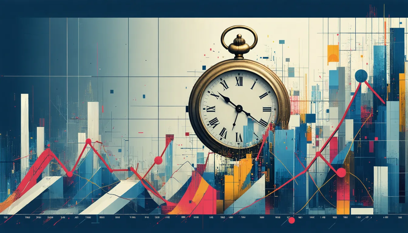 What Are Qualifying Earnings? UK Pension Explained
