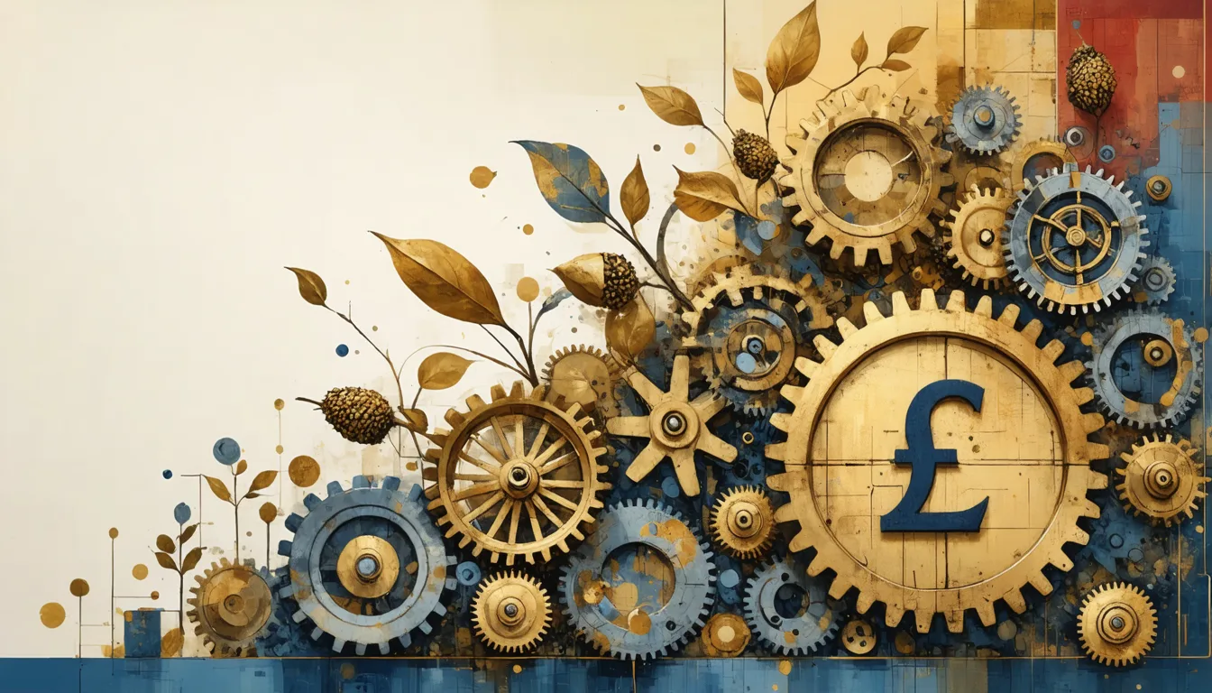 What Is a P11D? UK Benefits in Kind Explained for 2026/27