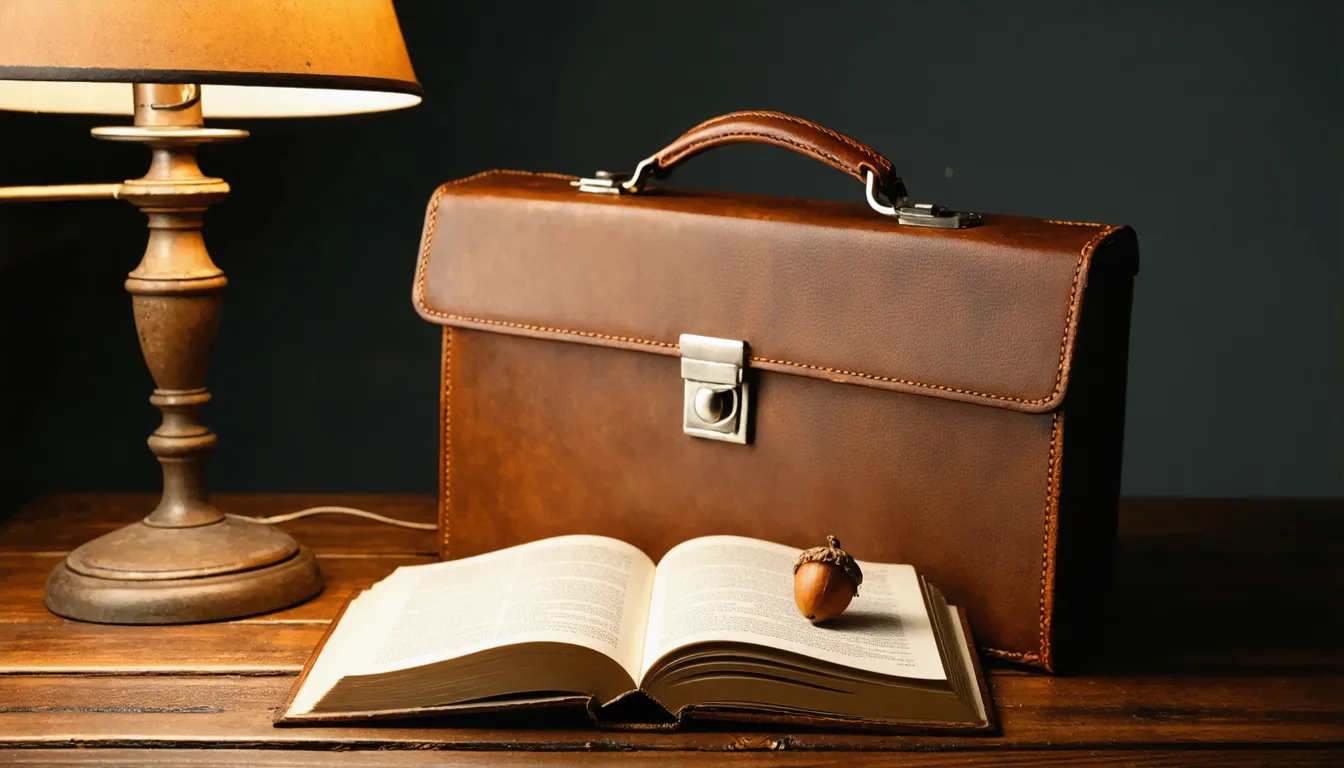 What Is a P45? The UK Form Your Employer Owes You